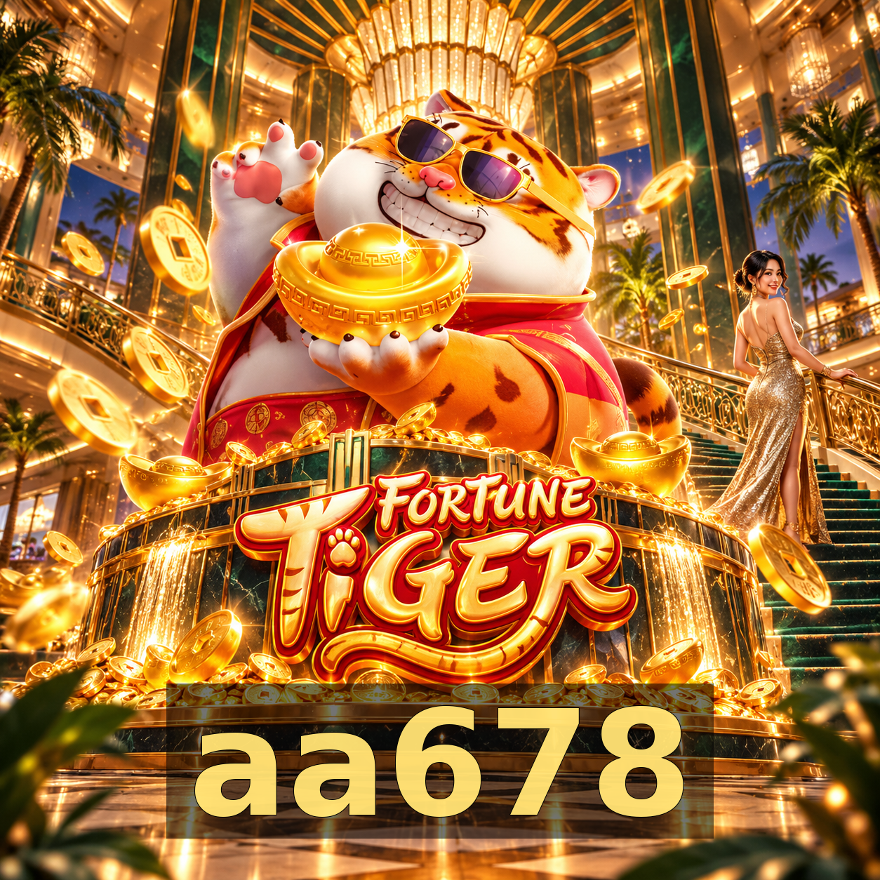 aa678 — destaque 2