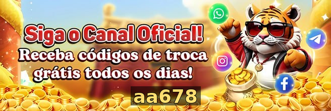 Impacto das promoções e bônus para jogadores no aa678