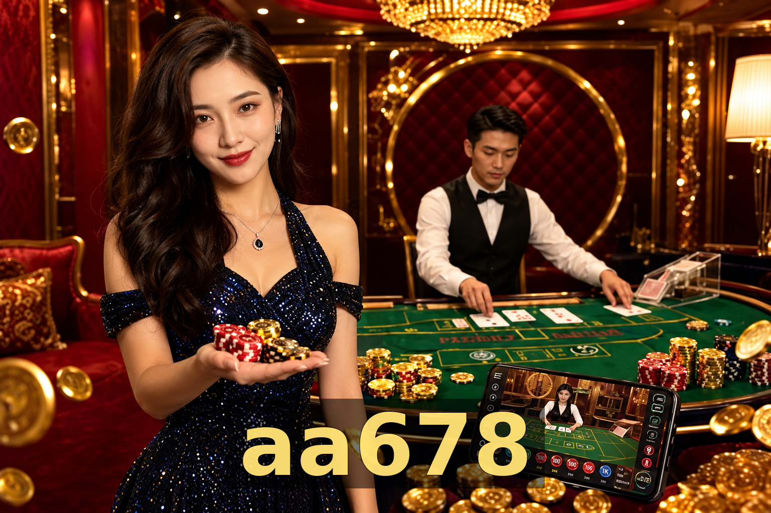 aa678 — destaque 2