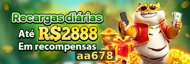 aa678 — destaque 2