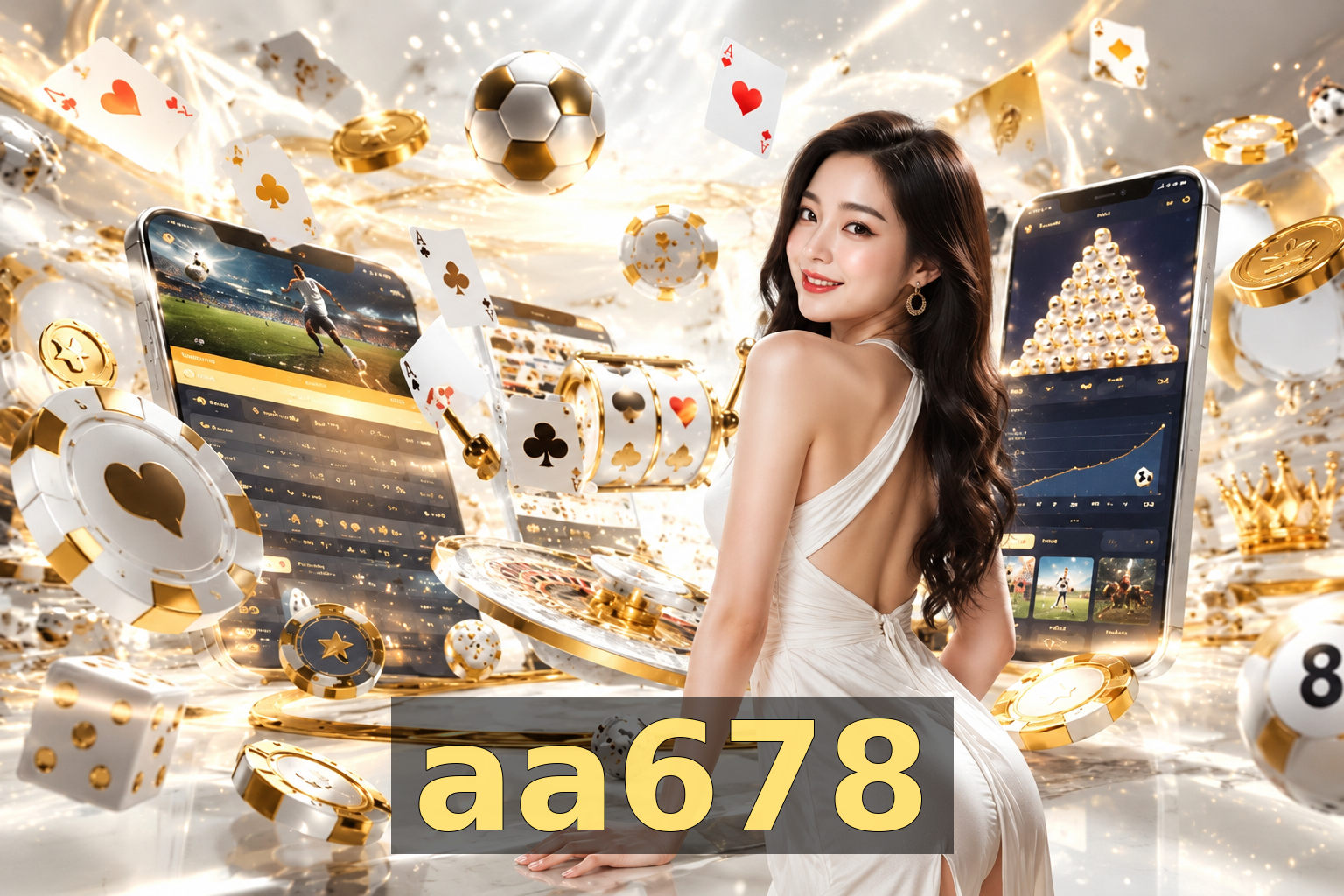 aa678 — destaque 2