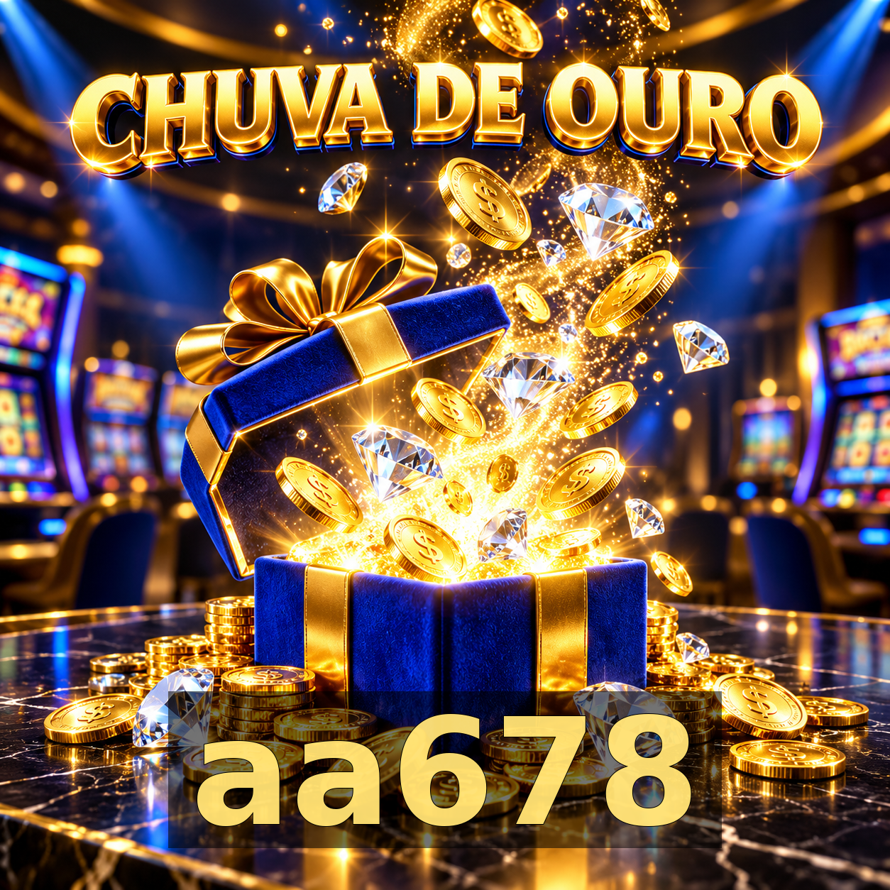 aa678 — destaque 1