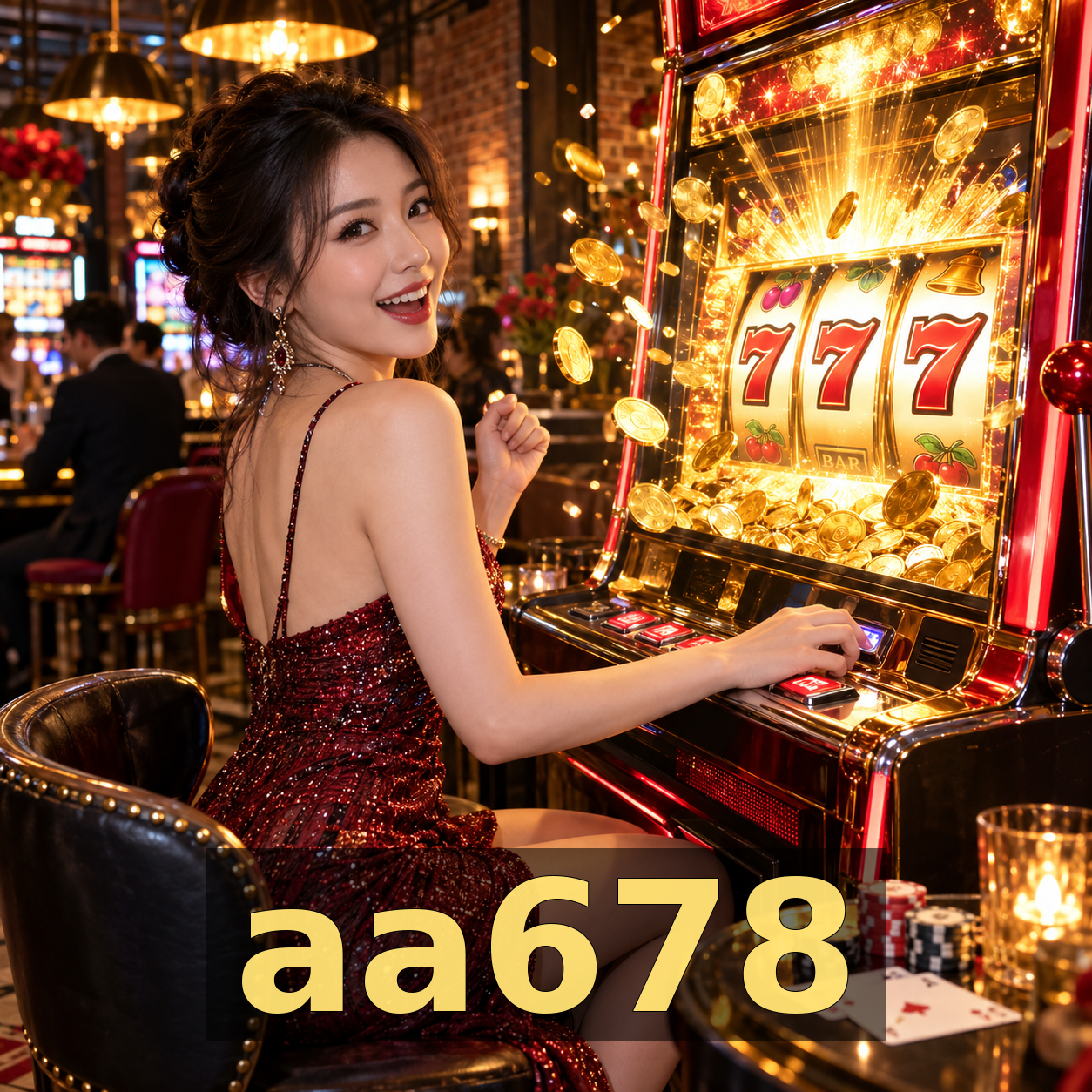 aa678 — destaque 2