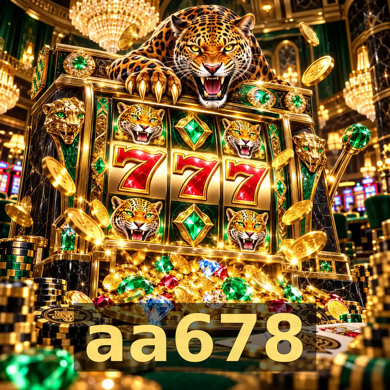 Bônus e promoções disponíveis no aa678