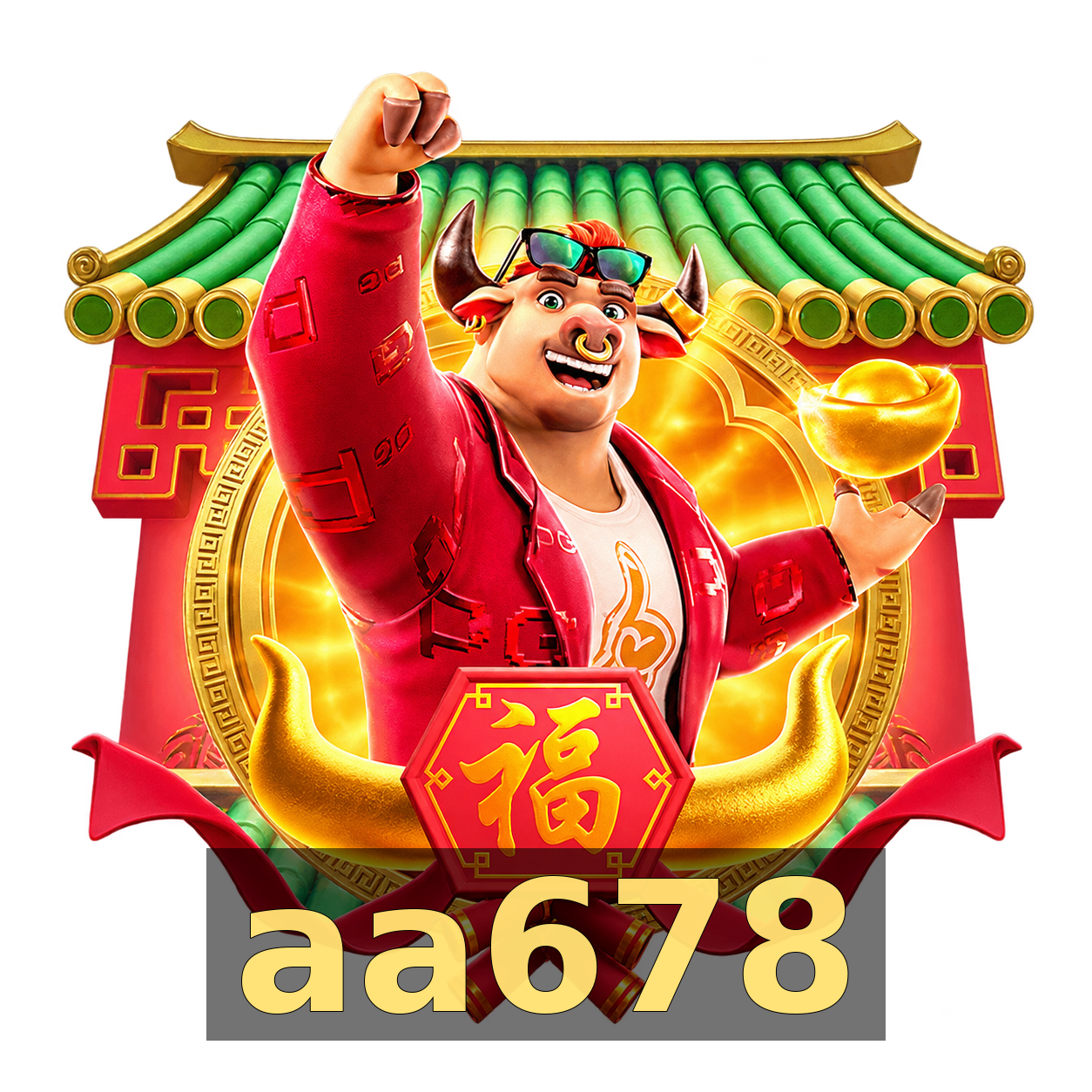aa678 — destaque 1
