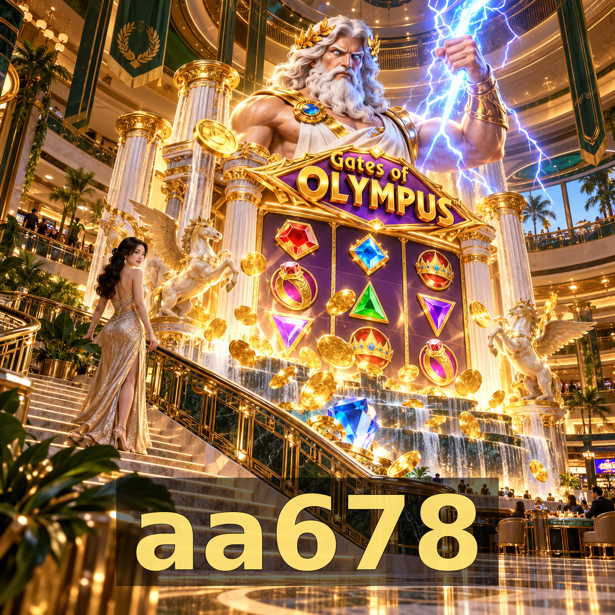 aa678 — destaque 1