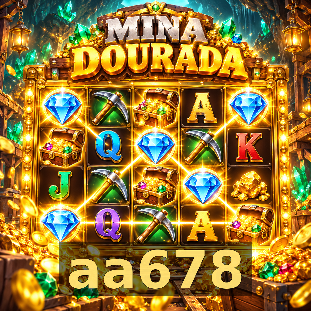 aa678 — destaque 2