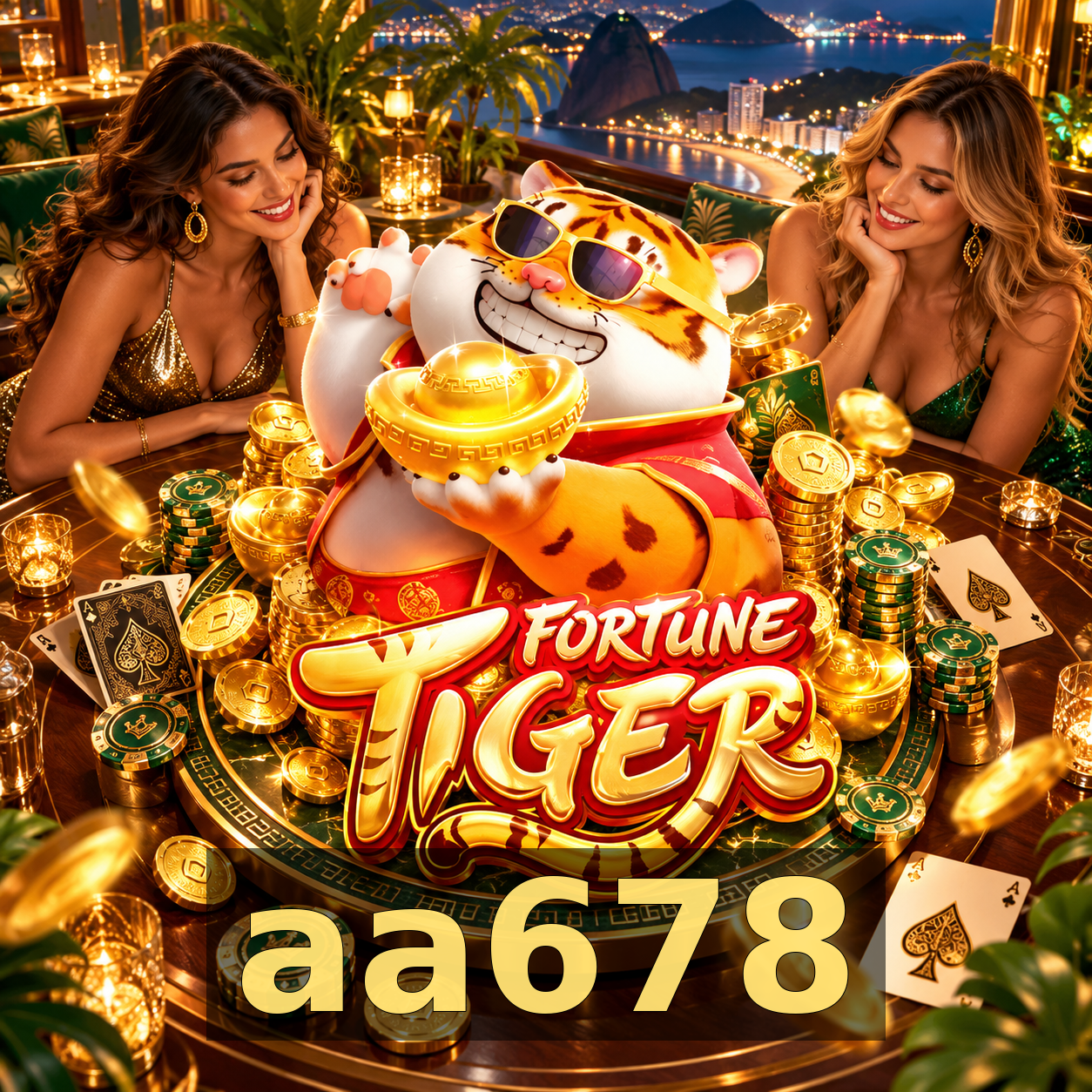 aa678 — destaque 2