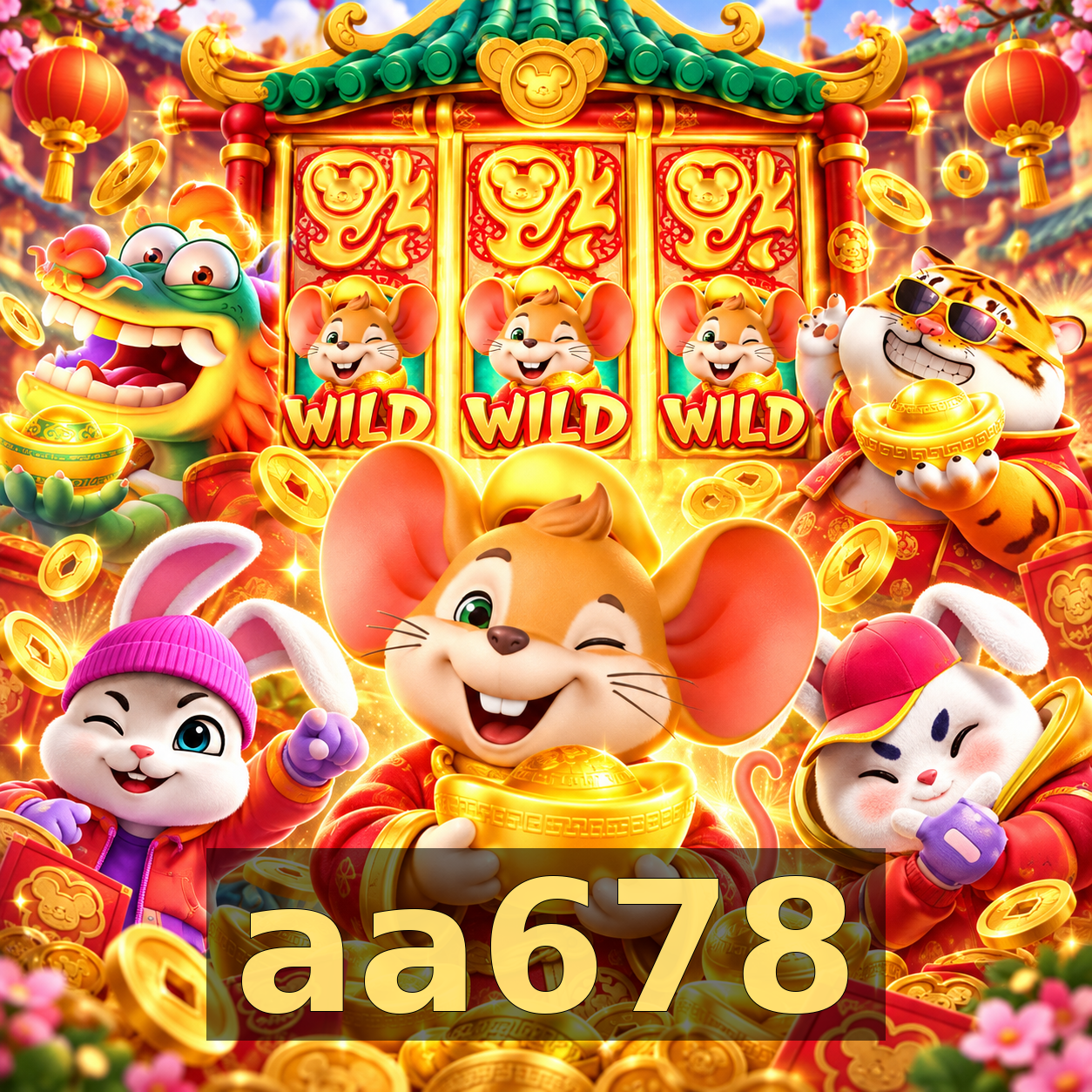 aa678 — destaque 2