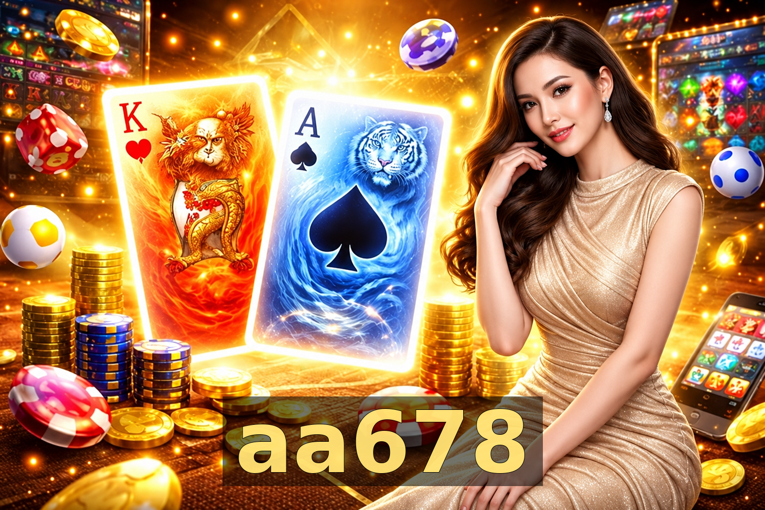aa678 — destaque 2
