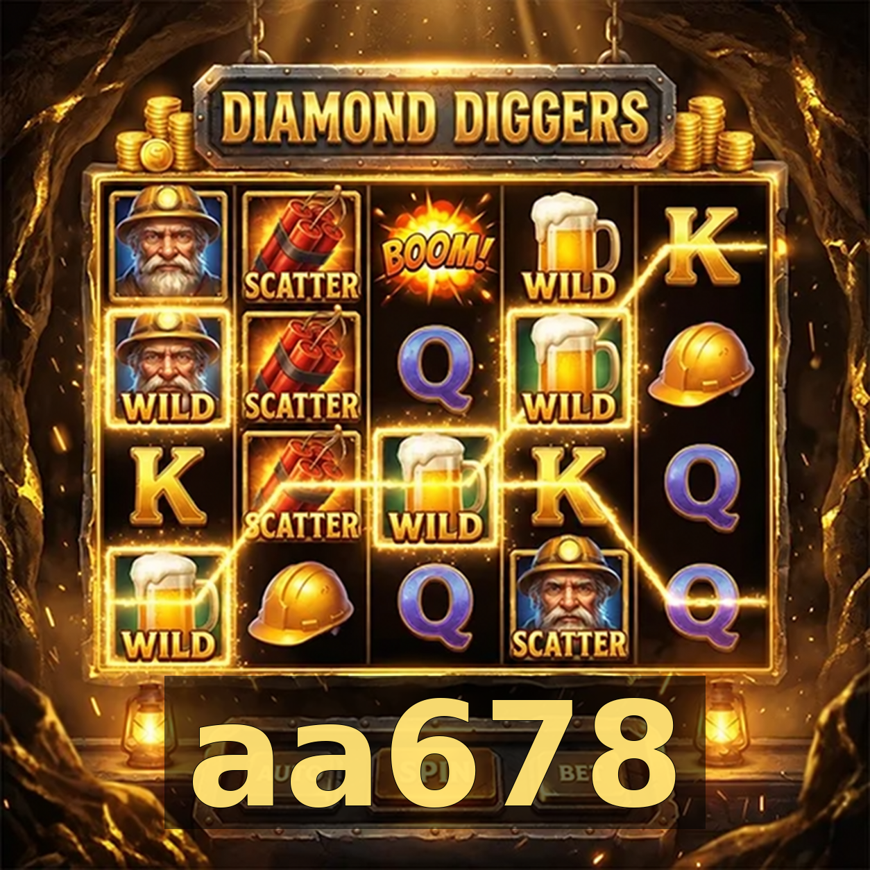 aa678 — destaque 1