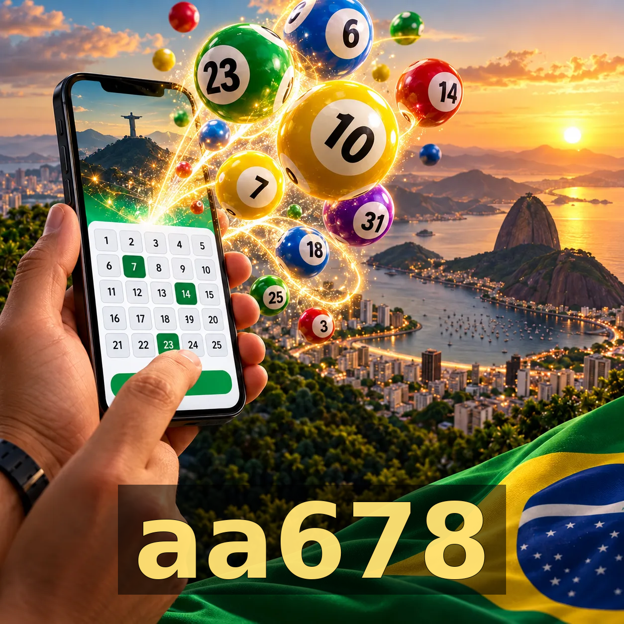 Interação com o suporte ao cliente do aa678