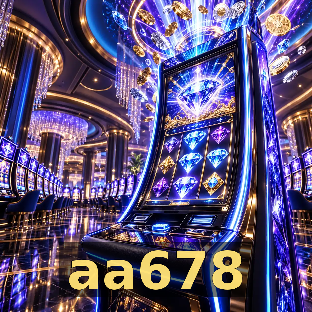 aa678 — destaque 2