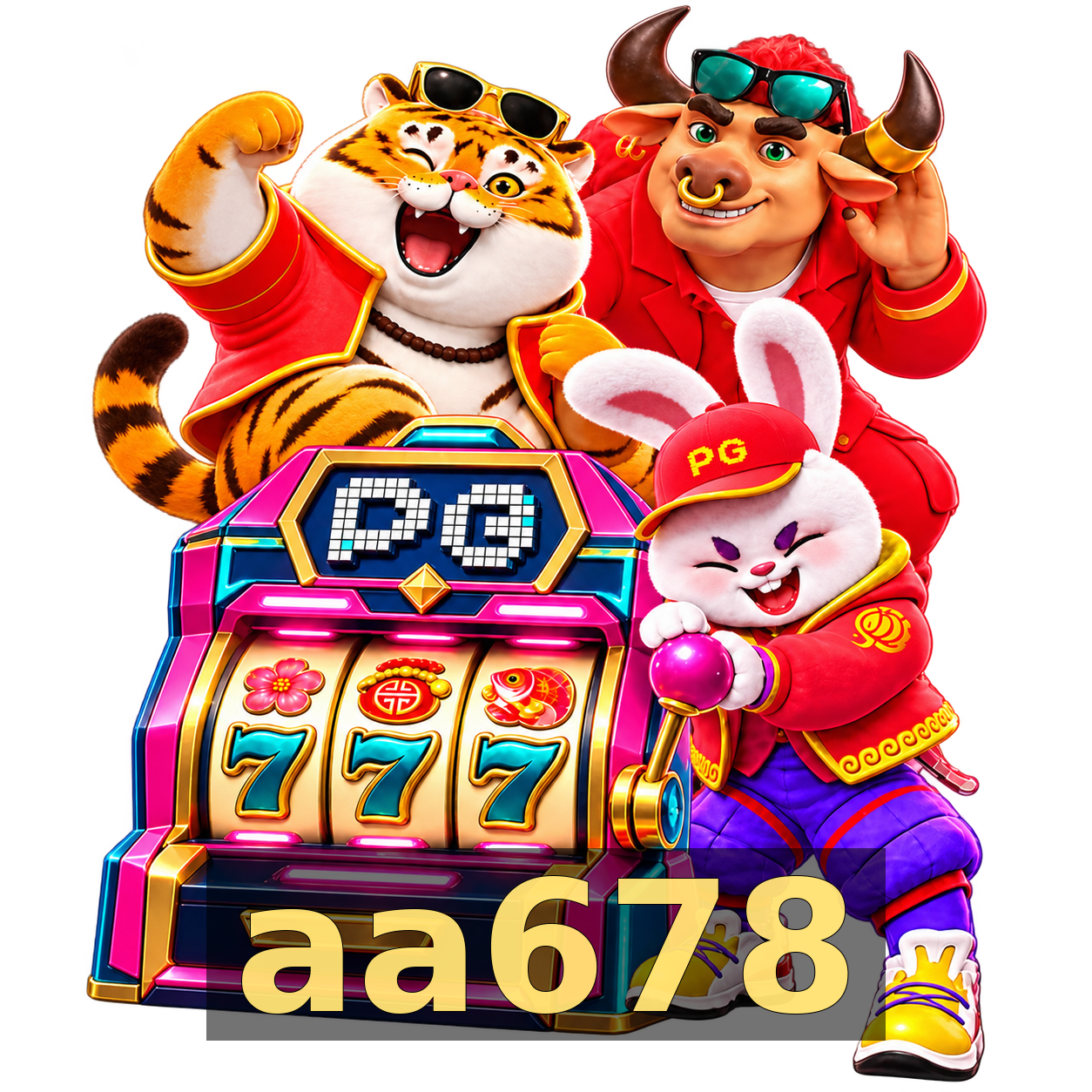 aa678 — destaque 2