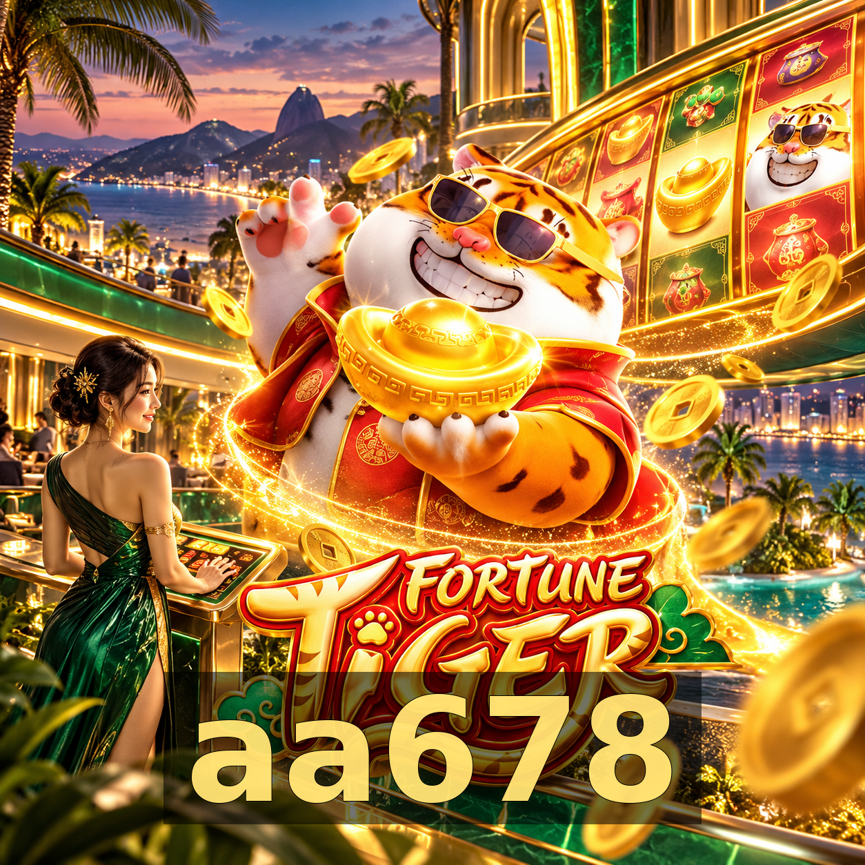 aa678 — destaque 2